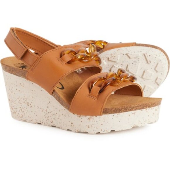 Fall Fashion Inspiration @Kikiboheme Closet Capsule Collection Boho Western - Picture 5 of 15